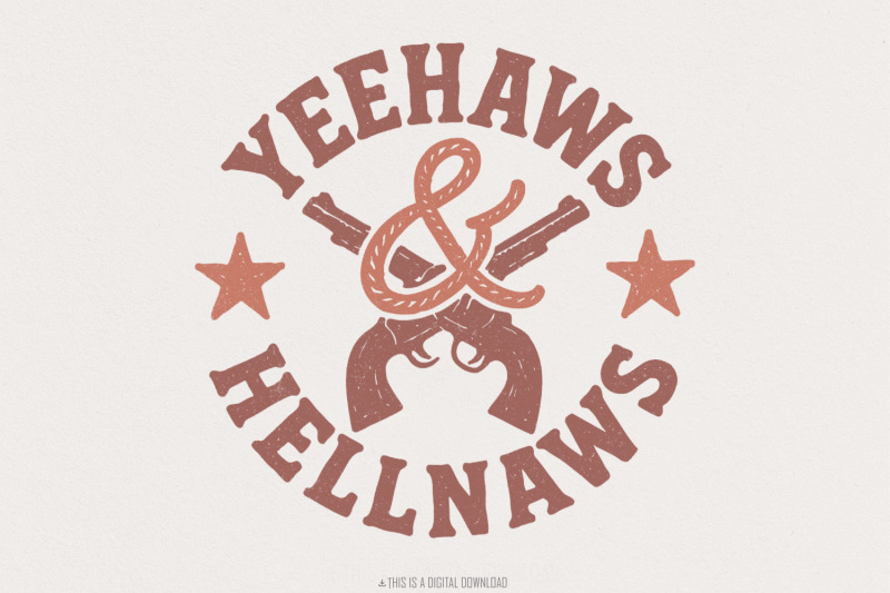 yeehaws-amp-hellnaws-png-western-country-png-digital-download-cowboy-a