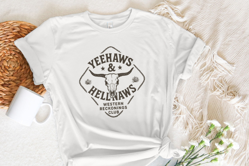 yeehaws-amp-hell-naws-png-western-reckonings-club-cowboy-skull-png-ro
