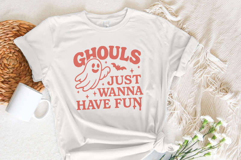 ghouls-just-wanna-have-fun-png-retro-halloween-png-halloween-shirt