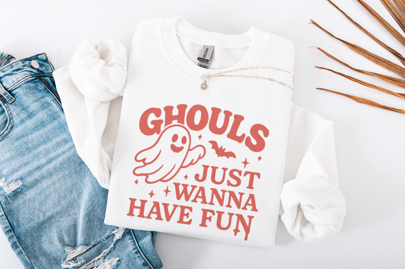 ghouls-just-wanna-have-fun-png-retro-halloween-png-halloween-shirt