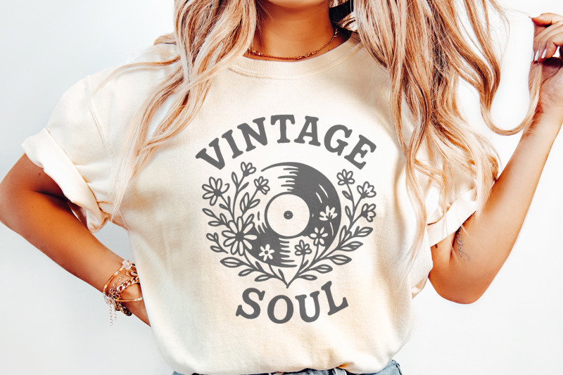 vintage-soul-png-retro-vinyl-record-music-lover-shirt-art-floral-su
