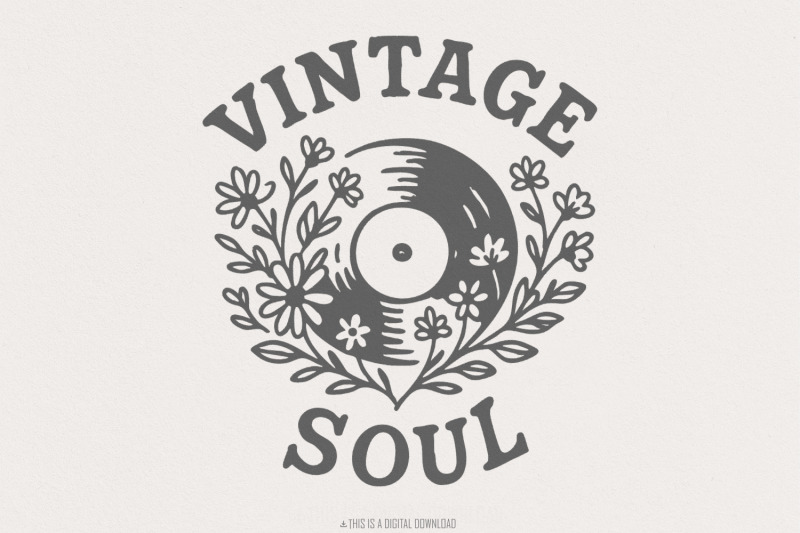 vintage-soul-png-retro-vinyl-record-music-lover-shirt-art-floral-su