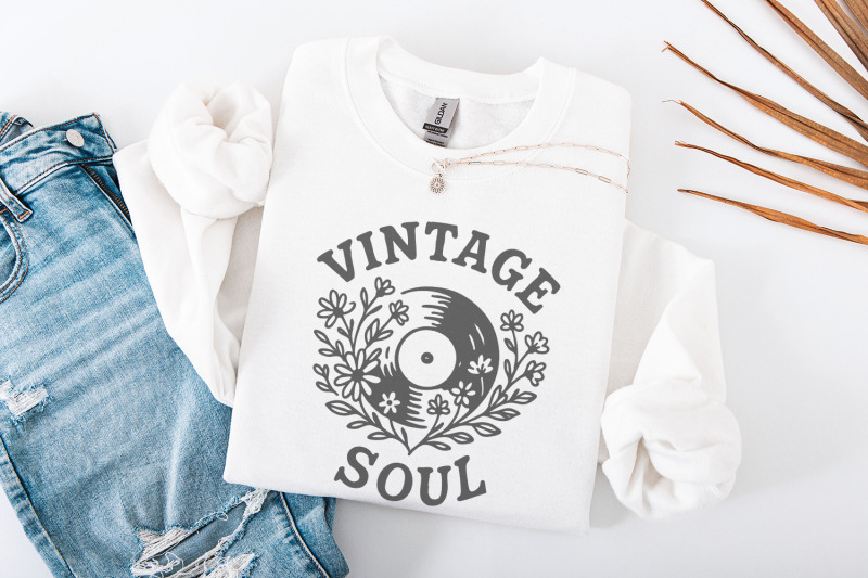 vintage-soul-png-retro-vinyl-record-music-lover-shirt-art-floral-su