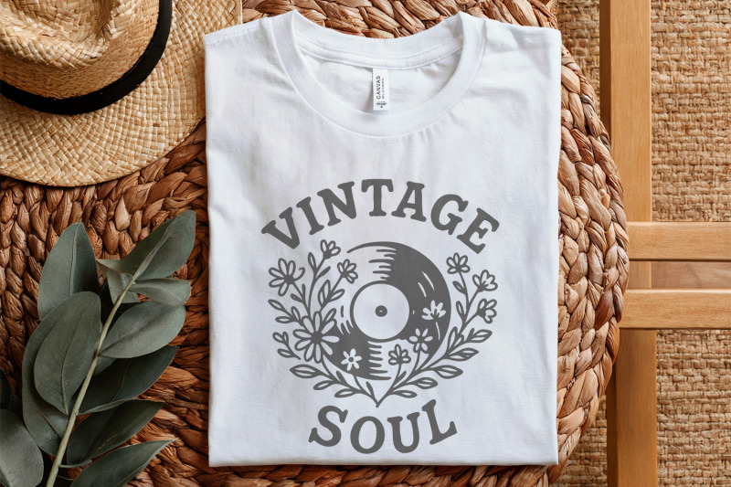 vintage-soul-png-retro-vinyl-record-music-lover-shirt-art-floral-su