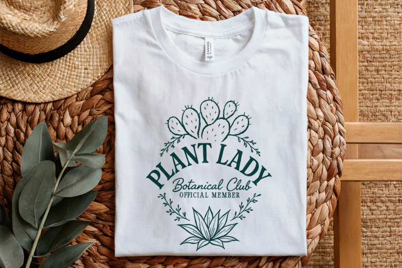 plant-lady-botanical-club-official-member-png-plant-mom-png-digital-d