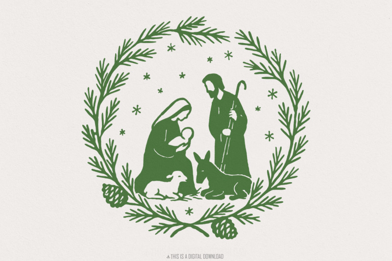 christian-christmas-nativity-scene-png-holy-family-baby-jesus-relig