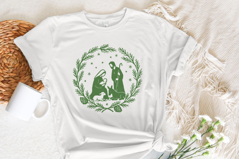 christian-christmas-nativity-scene-png-holy-family-baby-jesus-relig