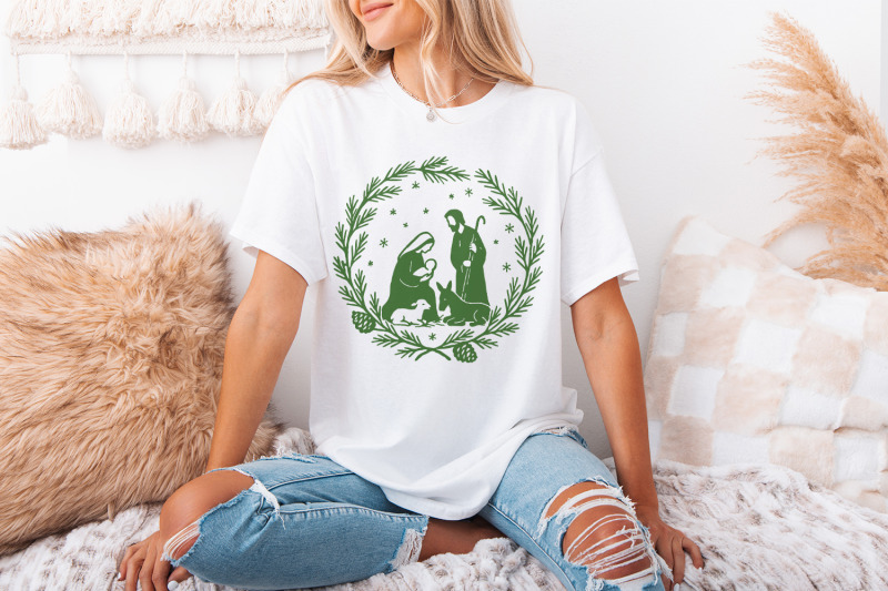 christian-christmas-nativity-scene-png-holy-family-baby-jesus-relig