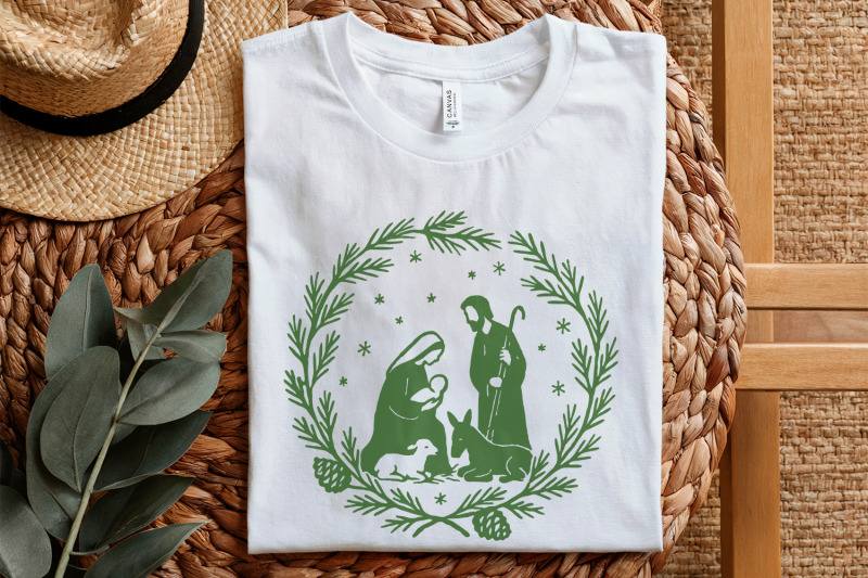 christian-christmas-nativity-scene-png-holy-family-baby-jesus-relig