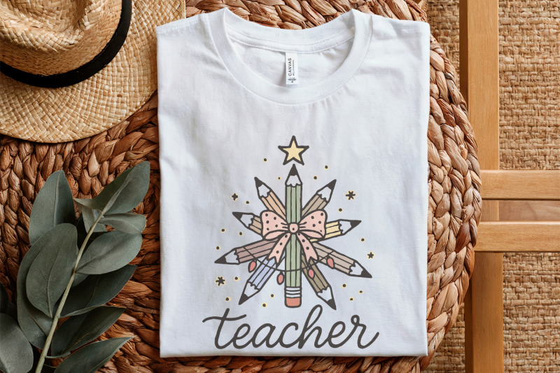 teacher-pencil-star-png-best-teacher-ever-png-teacher-appreciation