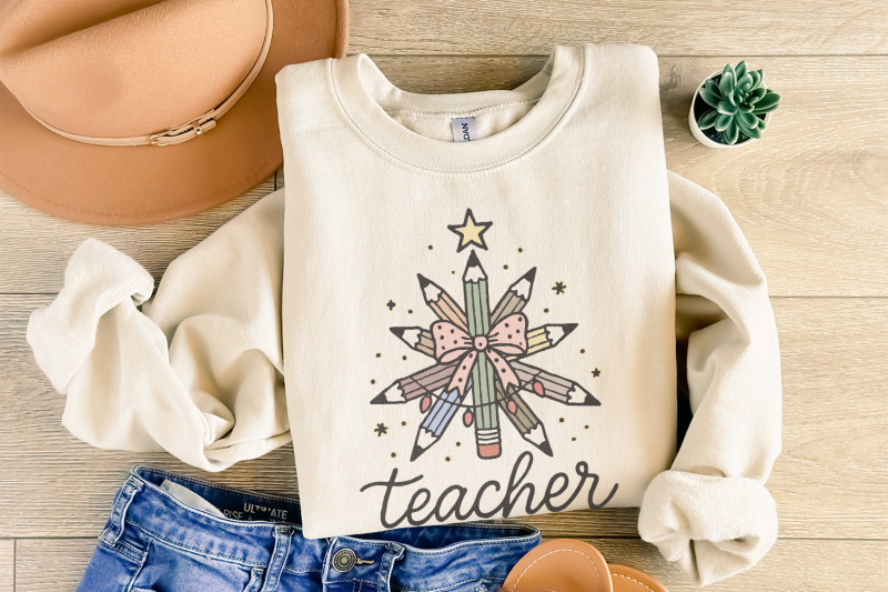 teacher-pencil-star-png-best-teacher-ever-png-teacher-appreciation