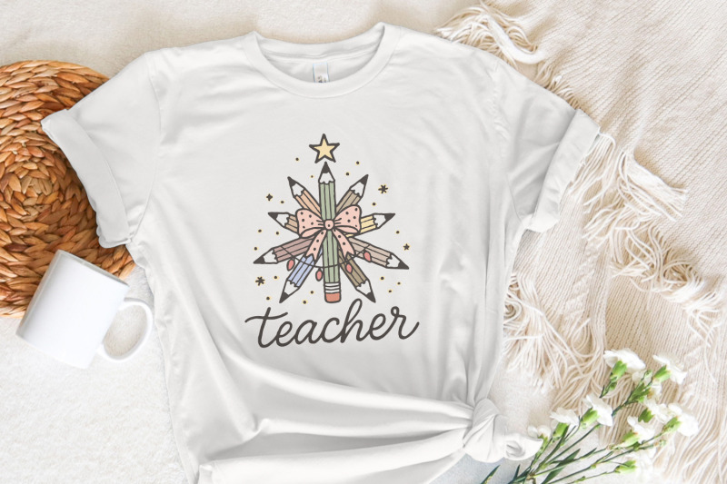 teacher-pencil-star-png-best-teacher-ever-png-teacher-appreciation