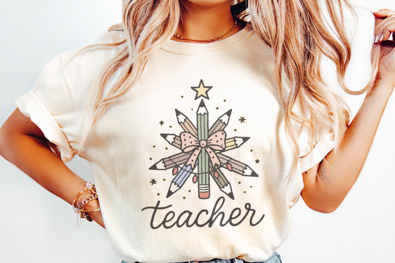 teacher-pencil-star-png-best-teacher-ever-png-teacher-appreciation