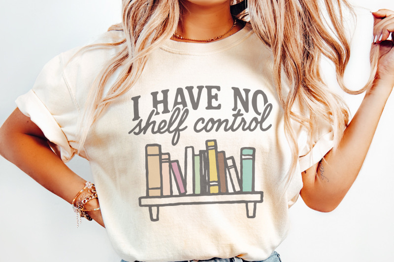 i-have-no-shelf-control-png-book-lover-png-funny-bookish-shirt-read
