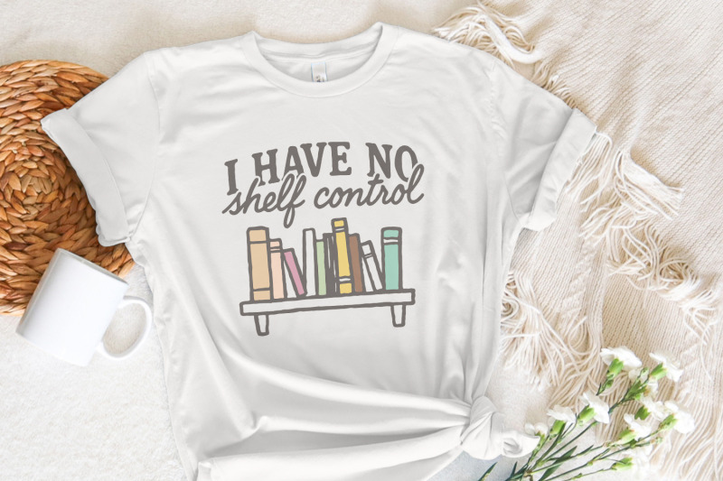 i-have-no-shelf-control-png-book-lover-png-funny-bookish-shirt-read