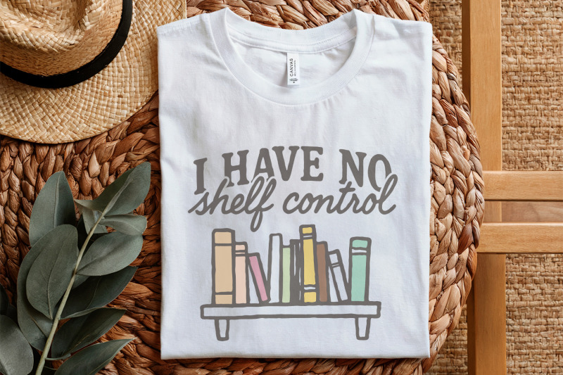 i-have-no-shelf-control-png-book-lover-png-funny-bookish-shirt-read