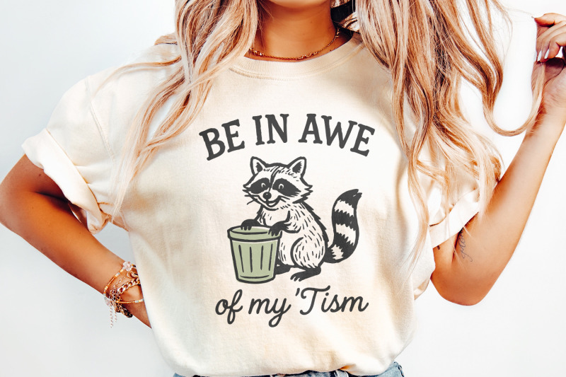 be-in-awe-of-my-039-tism-png-digital-download-raccoon-funny-autism-shirt