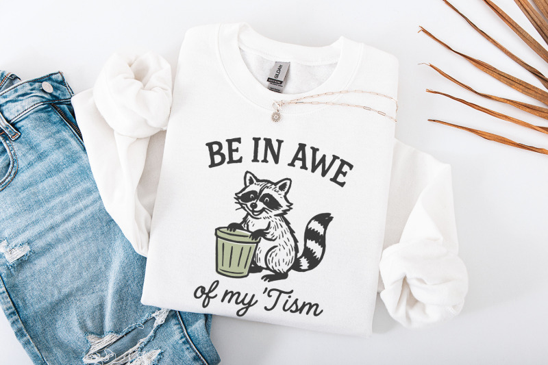 be-in-awe-of-my-039-tism-png-digital-download-raccoon-funny-autism-shirt