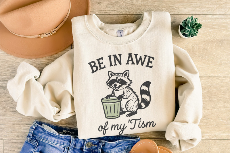 be-in-awe-of-my-039-tism-png-digital-download-raccoon-funny-autism-shirt