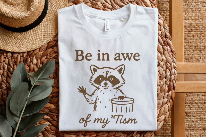 be-in-awe-of-my-039-tism-png-funny-raccoon-png-autism-awareness-digital