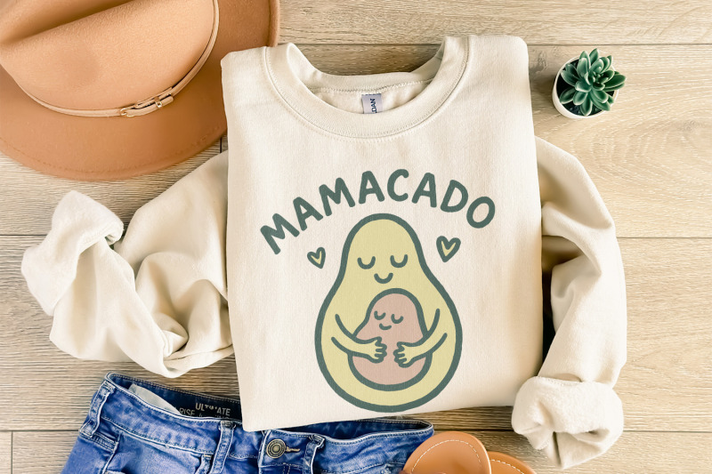 mamacado-png-cute-avocado-mom-and-baby-digital-download-motherhood-s