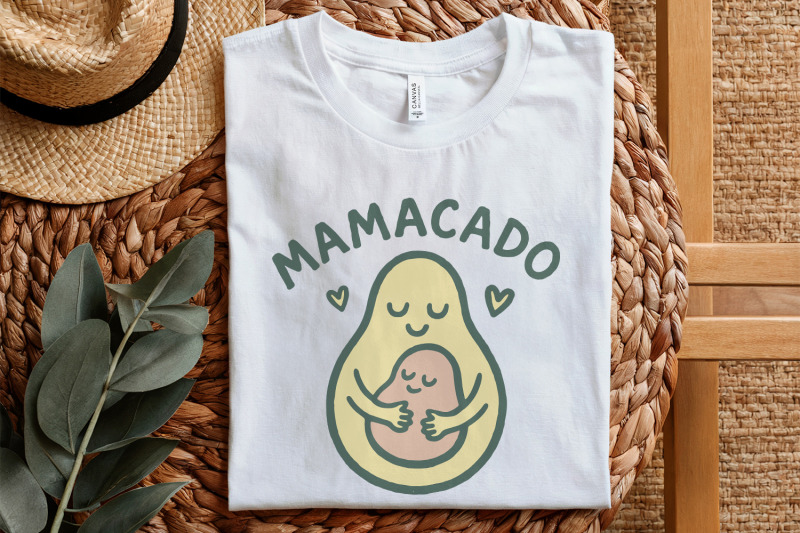 mamacado-png-cute-avocado-mom-and-baby-digital-download-motherhood-s