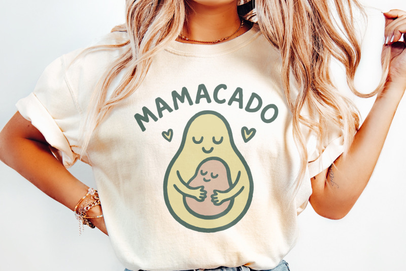 mamacado-png-cute-avocado-mom-and-baby-digital-download-motherhood-s