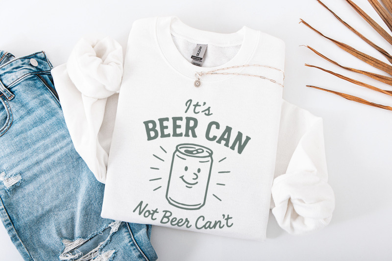 it-039-s-beer-can-not-beer-can-039-t-png-motivational-beer-can-pun-png-funny