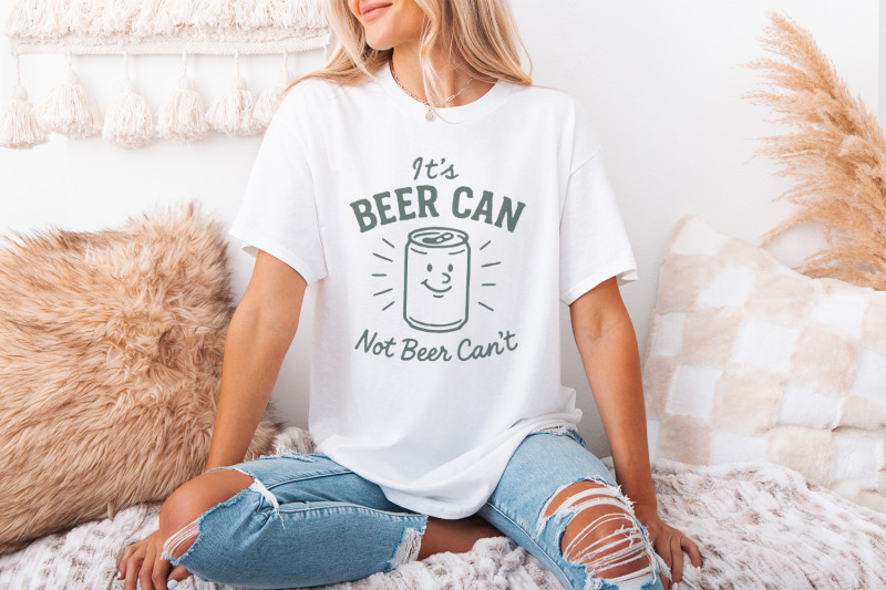it-039-s-beer-can-not-beer-can-039-t-png-motivational-beer-can-pun-png-funny