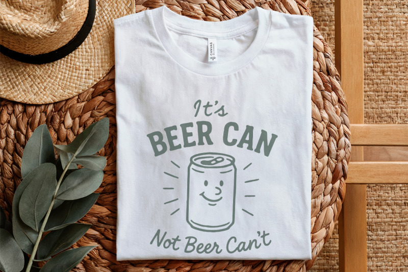 it-039-s-beer-can-not-beer-can-039-t-png-motivational-beer-can-pun-png-funny