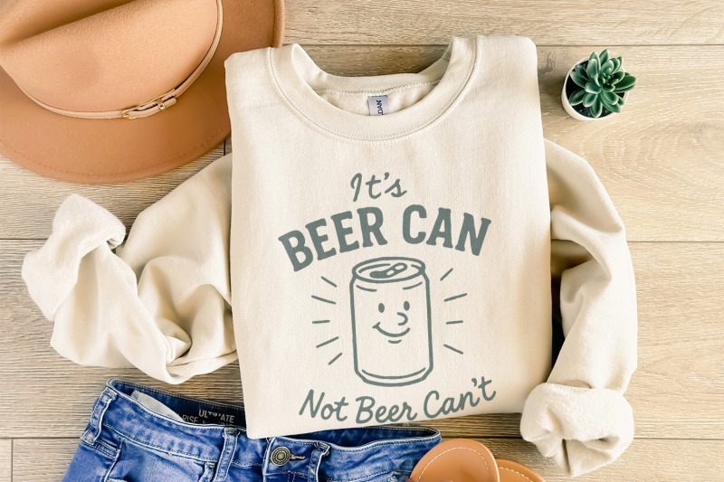 it-039-s-beer-can-not-beer-can-039-t-png-motivational-beer-can-pun-png-funny