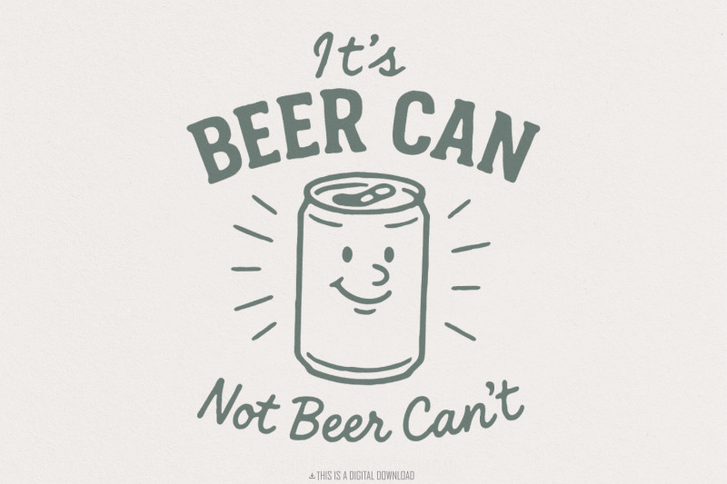 it-039-s-beer-can-not-beer-can-039-t-png-motivational-beer-can-pun-png-funny