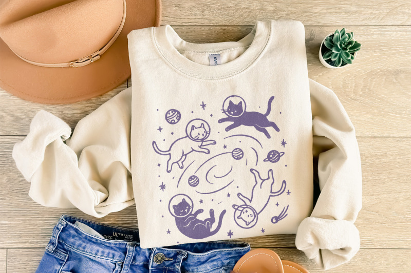 space-cat-png-cat-png-cute-cat-png-galaxy-png-art-astronaut-cats