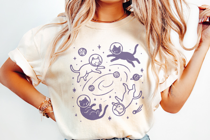 space-cat-png-cat-png-cute-cat-png-galaxy-png-art-astronaut-cats