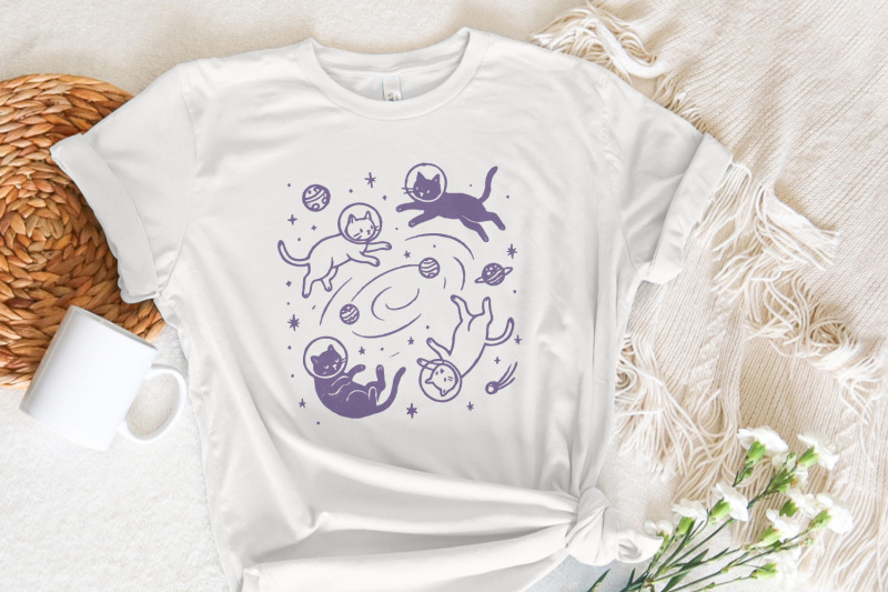 space-cat-png-cat-png-cute-cat-png-galaxy-png-art-astronaut-cats