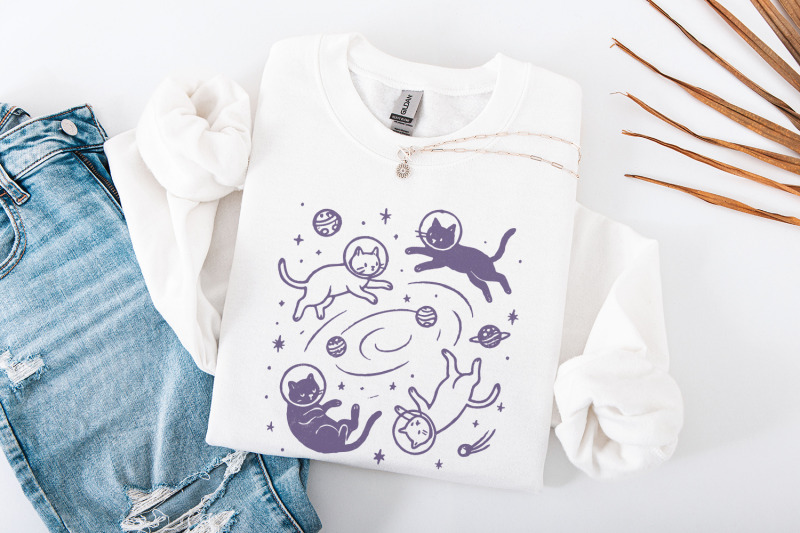 space-cat-png-cat-png-cute-cat-png-galaxy-png-art-astronaut-cats