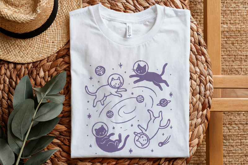 space-cat-png-cat-png-cute-cat-png-galaxy-png-art-astronaut-cats