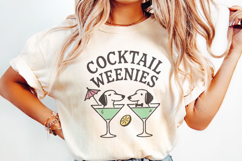 cocktail-weenies-png-tee-dachshund-dogs-in-martini-glasses-cute-digit