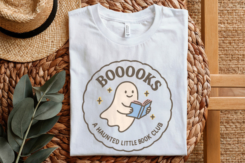 booooks-haunted-little-book-club-png-cute-ghost-png-for-spooky-season