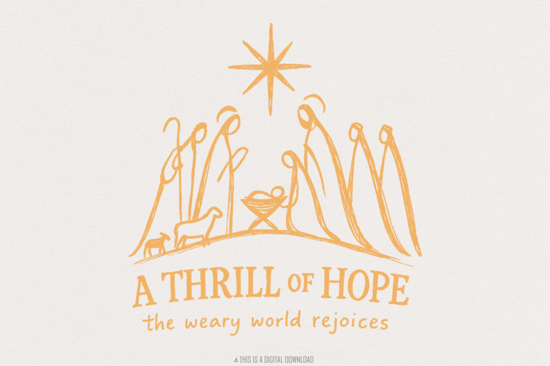 a-thrill-of-hope-the-weary-world-rejoices-png-nativity-scene-png-chr