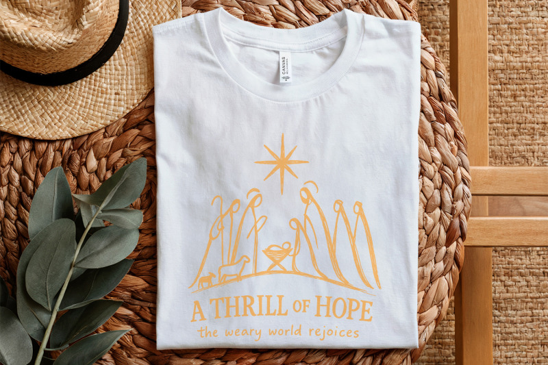 a-thrill-of-hope-the-weary-world-rejoices-png-nativity-scene-png-chr