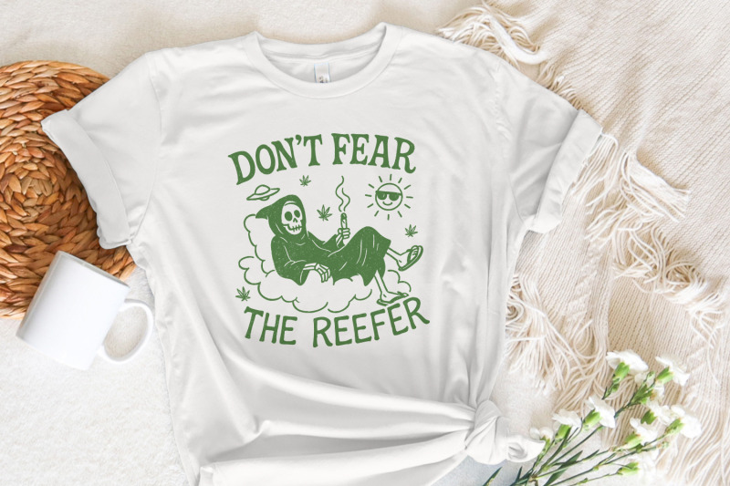 don-039-t-fear-the-reefer-png-funny-grim-reaper-smoking-weed-shirt-420-m