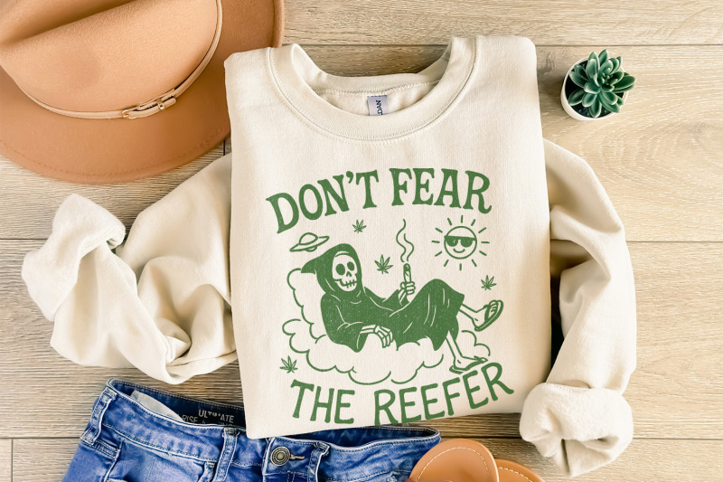 don-039-t-fear-the-reefer-png-funny-grim-reaper-smoking-weed-shirt-420-m
