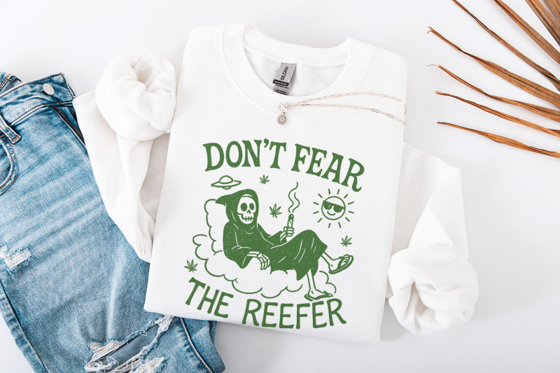 don-039-t-fear-the-reefer-png-funny-grim-reaper-smoking-weed-shirt-420-m