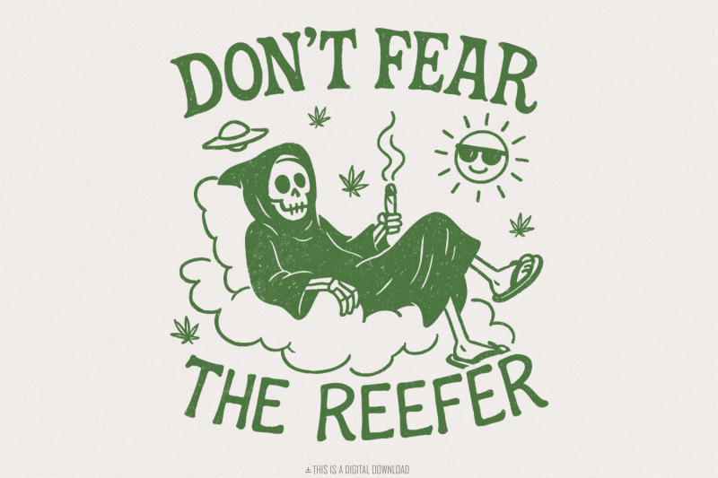 don-039-t-fear-the-reefer-png-funny-grim-reaper-smoking-weed-shirt-420-m