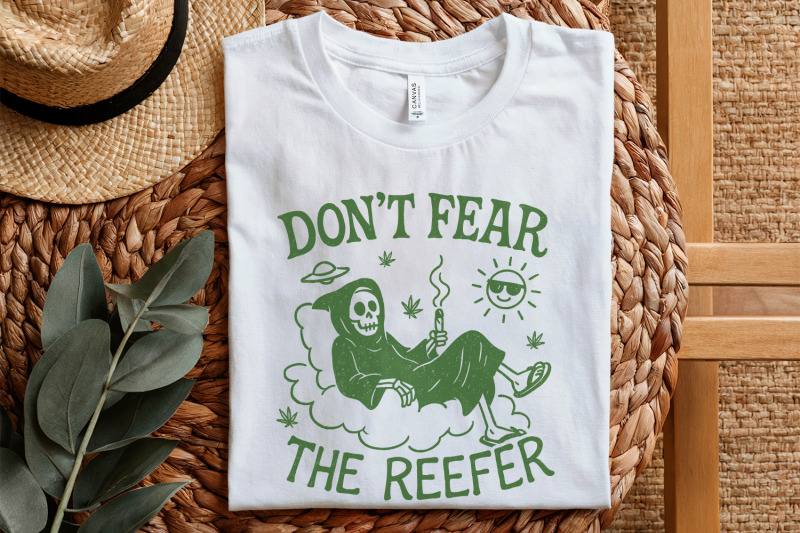 don-039-t-fear-the-reefer-png-funny-grim-reaper-smoking-weed-shirt-420-m