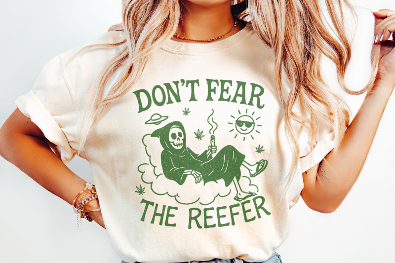 don-039-t-fear-the-reefer-png-funny-grim-reaper-smoking-weed-shirt-420-m
