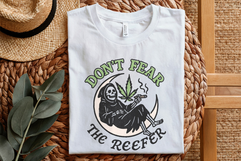 don-039-t-fear-the-reefer-png-grim-reaper-smoking-weed-digital-art-canna