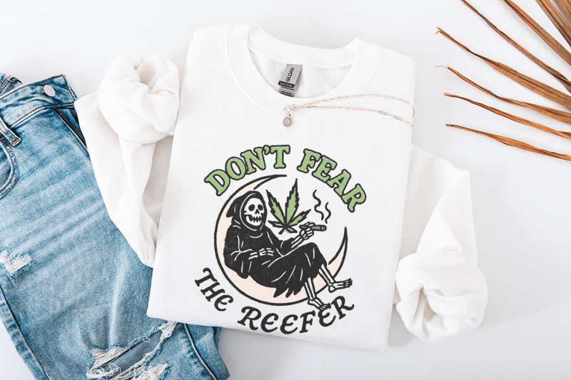don-039-t-fear-the-reefer-png-grim-reaper-smoking-weed-digital-art-canna