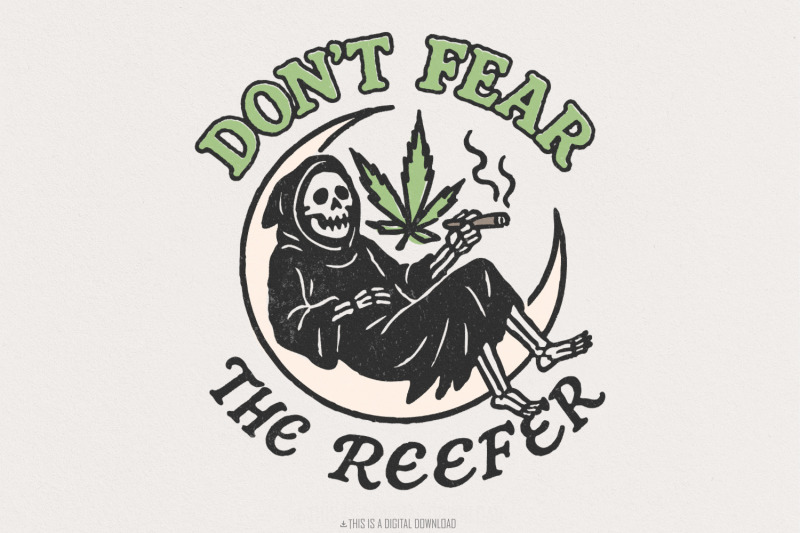 don-039-t-fear-the-reefer-png-grim-reaper-smoking-weed-digital-art-canna